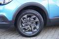 Opel Crossland X 1.2 Turbo 110pk Edition 2020 / Camera + Parkeersen Bleu - thumbnail 27