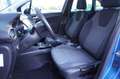 Opel Crossland X 1.2 Turbo 110pk Edition 2020 / Camera + Parkeersen Bleu - thumbnail 11