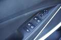 Opel Crossland X 1.2 Turbo 110pk Edition 2020 / Camera + Parkeersen Bleu - thumbnail 12