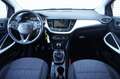 Opel Crossland X 1.2 Turbo 110pk Edition 2020 / Camera + Parkeersen Bleu - thumbnail 8