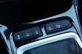 Opel Crossland X 1.2 Turbo 110pk Edition 2020 / Camera + Parkeersen Bleu - thumbnail 16