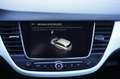 Opel Crossland X 1.2 Turbo 110pk Edition 2020 / Camera + Parkeersen Bleu - thumbnail 22