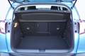 Opel Crossland X 1.2 Turbo 110pk Edition 2020 / Camera + Parkeersen Bleu - thumbnail 24