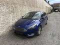 Ford Focus - thumbnail 1
