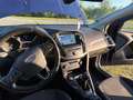 Ford Focus - thumbnail 7