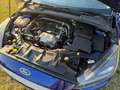 Ford Focus - thumbnail 8