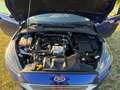 Ford Focus - thumbnail 9