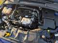 Ford Focus - thumbnail 11