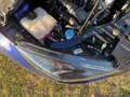 Ford Focus - thumbnail 10