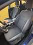 Ford Focus - thumbnail 6