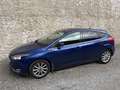 Ford Focus - thumbnail 2