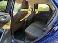 Ford Focus - thumbnail 5