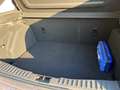 Ford Focus - thumbnail 12