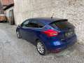 Ford Focus - thumbnail 3