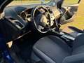 Ford Focus - thumbnail 4