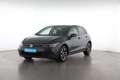 Volkswagen Golf VIII 1.5 TSI Life | ACC | NAVI | LED | Gris - thumbnail 2