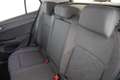 Volkswagen Golf VIII 1.5 TSI Life | ACC | NAVI | LED | Gris - thumbnail 13