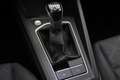 Volkswagen Golf VIII 1.5 TSI Life | ACC | NAVI | LED | Gris - thumbnail 16