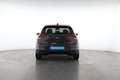 Volkswagen Golf VIII 1.5 TSI Life | ACC | NAVI | LED | Gris - thumbnail 7