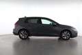 Volkswagen Golf VIII 1.5 TSI Life | ACC | NAVI | LED | Gris - thumbnail 5