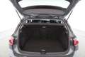 Volkswagen Golf VIII 1.5 TSI Life | ACC | NAVI | LED | Gris - thumbnail 8