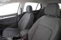Volkswagen Golf VIII 1.5 TSI Life | ACC | NAVI | LED | Gris - thumbnail 15