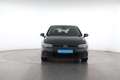 Volkswagen Golf VIII 1.5 TSI Life | ACC | NAVI | LED | Gris - thumbnail 6