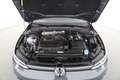Volkswagen Golf VIII 1.5 TSI Life | ACC | NAVI | LED | Gris - thumbnail 9