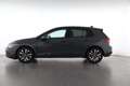 Volkswagen Golf VIII 1.5 TSI Life | ACC | NAVI | LED | Gris - thumbnail 3
