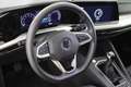 Volkswagen Golf VIII 1.5 TSI Life | ACC | NAVI | LED | Gris - thumbnail 12