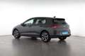 Volkswagen Golf VIII 1.5 TSI Life | ACC | NAVI | LED | Gris - thumbnail 4
