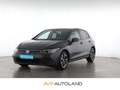 Volkswagen Golf VIII 1.5 TSI Life | ACC | NAVI | LED | Gris - thumbnail 1