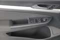 Volkswagen Golf VIII 1.5 TSI Life | ACC | NAVI | LED | Gris - thumbnail 14