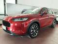 Honda ZR-V ZR-V 2.0 hev S.E. - thumbnail 1