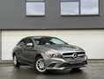 Mercedes-Benz CLA 200 d Euro 6b //19.000km\\ GARANTIE 12MOIS Grey - thumbnail 1