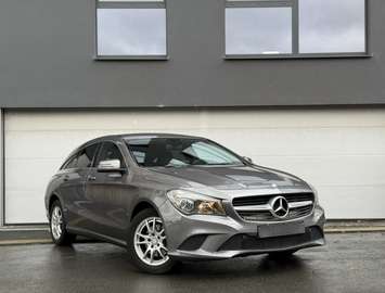 d Euro 6b //19.000km\\ GARANTIE 12MOIS