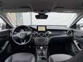 Mercedes-Benz CLA 200 d Euro 6b //19.000km\\ GARANTIE 12MOIS Grey - thumbnail 7