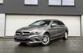 Mercedes-Benz CLA 200 d Euro 6b //19.000km\\ GARANTIE 12MOIS Grey - thumbnail 3