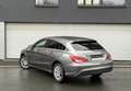 Mercedes-Benz CLA 200 d Euro 6b //19.000km\\ GARANTIE 12MOIS Grey - thumbnail 15