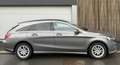 Mercedes-Benz CLA 200 d Euro 6b //19.000km\\ GARANTIE 12MOIS Grey - thumbnail 19