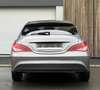 Mercedes-Benz CLA 200 d Euro 6b //19.000km\\ GARANTIE 12MOIS Grey - thumbnail 17