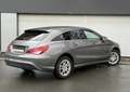 Mercedes-Benz CLA 200 d Euro 6b //19.000km\\ GARANTIE 12MOIS Grey - thumbnail 13