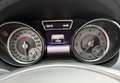 Mercedes-Benz CLA 200 d Euro 6b //19.000km\\ GARANTIE 12MOIS Grey - thumbnail 20