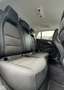 Mercedes-Benz CLA 200 d Euro 6b //19.000km\\ GARANTIE 12MOIS Grey - thumbnail 10