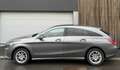 Mercedes-Benz CLA 200 d Euro 6b //19.000km\\ GARANTIE 12MOIS Grey - thumbnail 18