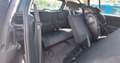 Mazda 5 Mazda5 2.0CRTD Style 110 - thumbnail 1