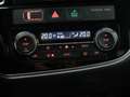 Mitsubishi Outlander 2.0 PHEV Executive Edition | ROCKFORD FOSGATE AUDI Wit - thumbnail 13