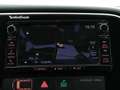Mitsubishi Outlander 2.0 PHEV Executive Edition | ROCKFORD FOSGATE AUDI Wit - thumbnail 12