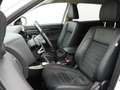 Mitsubishi Outlander 2.0 PHEV Executive Edition | ROCKFORD FOSGATE AUDI Wit - thumbnail 4