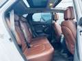 Hyundai iX35 2.0CRDI GLS Comfort 4x4 Weiß - thumbnail 15